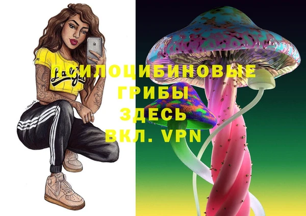 COCAINE Алексеевка