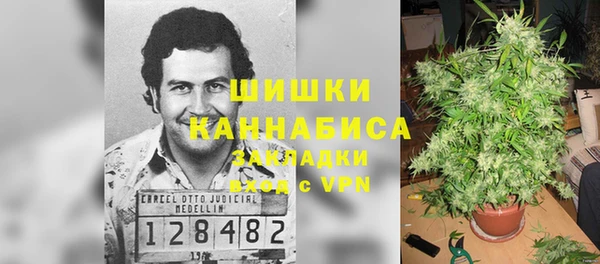COCAINE Алексеевка