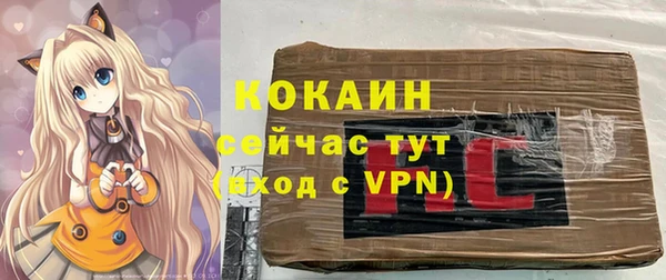 COCAINE Алексеевка